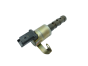 Electrovanne 7700108674 2.0 16v Renault