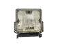 Calculateur PSA 0281010362 9640324380 28FM0190 Bosch 60513