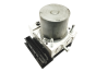 Pompe Abs Smart Fortwo A4514200875 0265950891 Bosch 39423