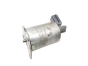 Soupape  Egr 8200164563 7.22818.01 1.5 DCI Renault Pierburg 