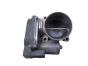 Boitier Papillon D’admission 03C133062C A2C53030936 1.4 TSI VW AG 1310