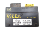 Calculateur Citroen Peugeot 9633523680 Texton