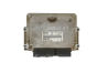 Calculateur 73501235 0281010344 Fiat Bosch 46228