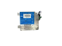 Calculateur 46806593 331249 Fiat TRW 58846