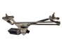 Tringlerie D'essuie Glace Hyundai I40 98100-3Z000 03524-8190 1623