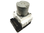 Pompe Abs BMW 5 3451 6785442-03 0265250513 Bosch