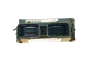 Calculateur IAW59 F.M7 46817821 Fiat Magneti Marelli 31041
