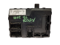 Calculateur 8V51-15K600-CF F005V00545 Ford Bosch