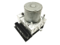 Pompe Abs Smart Fortwo A4514201275 0265951118 0265230390 60174