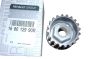 Poulie D'arbre A Came Original 168012990R Renault Dacia