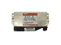 Calculateur ABS 4D0907379D 0265108005 Audi Bosch 17780