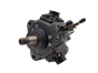 Pompe D’injection Bosch 0055209062 0445010185 0928400680 1.6 1.9 2.0 D Fiat 37