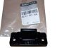 Verrou De Serrure De Portes Original 824770316R Renault