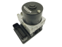 Pompe Abs BMW 1 3451 6791521-01 6787837 ATe 69318