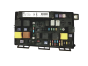 Calculateur 13206754 5DK008668-38 HB Opel GM 21387 24213
