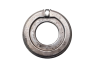 Fixation ABS Renault Laguna 2 7701477982