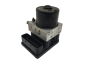 Pompe Abs Citroen C5 9656419780 10.0960-1146.3 ATE 6264