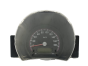 Bloc Compteurs Vitesse Nissan Pixo Suzuki Alto 34100M68K00 54697
