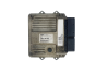 Calculateur FGP MJD6JF.P3 55195817 Fiat 41277