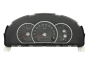 Bloc Compteurs Vitesse Kia Sorento 94013-3E300 940133E300
