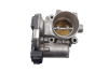 Boitier Papillon D’admission Opel Chevrolet 55565489 0280750498 1.4 Bosch 1159