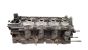 La Culasse 0200EF 9641752610 V45 2.0 HDI 16v RHR TDCi  Peugeot Ford S3