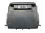 Convertisseur Xenon Ballast 6G 89034934 Osram D1R D2R