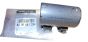 Serrer Original 40MM 8200661294 Renault Dacia