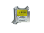 Calculateur 89170-0H050 212388-105 PSA Toyota TRW 58613