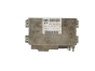 Calculateur Lancia 46545155 IAW16F.ET Magneti 36565