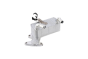 Refroidisseur D`Huile Pour VW Skoda 09G409061E 44091597301 Vika