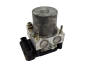 Pompe Abs Ford Mondeo 5S71-2M110-AA 0265231462 0265800381 1021