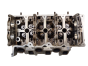 La Culasse VWAG 059.4.AP W36LH 3.0 TDI CRC
