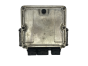 Calculateur 9652590280 0281011363 9640938180 PSA Bosch 51689