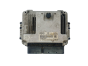 Calculateur 55205406 0281012150 Fiat Bosch 36161