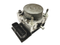 Pompe Abs Fiat Panda 51799595 0265800673 0265232021 Bosch 60357