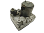 Pompe Abs Mercedes E W210 0024319712J 0265217007 Bosch 63346