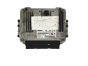 Calculateur 0281011863 9659342280 9653958980 PSA Bosch 26464