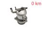 Refroidisseur Egr 147354591R 2.0 DCI Renault Trafic 3 Vivaro 2 NV300 0km