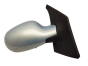 Rétroviseur Droit Renault Scenic 1 7700431543 014092 201822 7 Pin 9848
