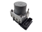 Pompe Abs Citroen Peugeot 9661886780 0265800406 0265231508 Bosch 2409