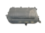 Capote Moteur 1565CP 9683668480 2.0 HDI 16v Citroen Peugeot RH02