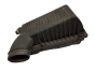 Boîtier Filtre A L`Air 142799 Citroen XM Peugeot 605 49450116 2307 12205