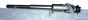 Croisillon Colone De Direction Nouvelle Original 4103.H5 4103H5 Citroen Peugeot
