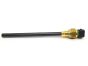 Capteur De Niveau D`Huile Original Master III Movano  NV400 111458280R