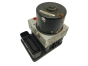 Pompe Abs VW Audi 1C0907379M 1J0614517J Ate 62742