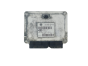 Calculateur 036906034KA IAW4TV.KA VW Magneti Marelli 40570