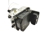 Pompe Abs Audi A4 8E0614517 0265950011 Bosch 34852