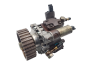 Pompe D’injection Siemens 9641852080 5WS40008 1.4 HDI PSA Ford 1042