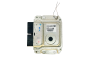 Calculateur 33920-84MF MA112800-3063 Suzuki Denso 32290